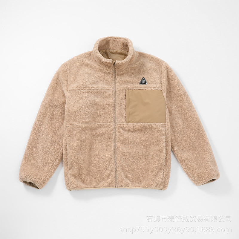 Damen Beheizbare Jacke Mit Taschen | Winter