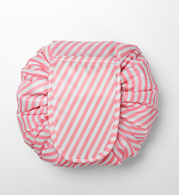 Damen Kosmetiktasche Mit Kordelzug | Reise