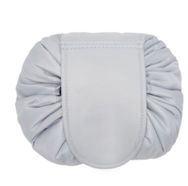 Damen Kosmetiktasche Mit Kordelzug | Reise