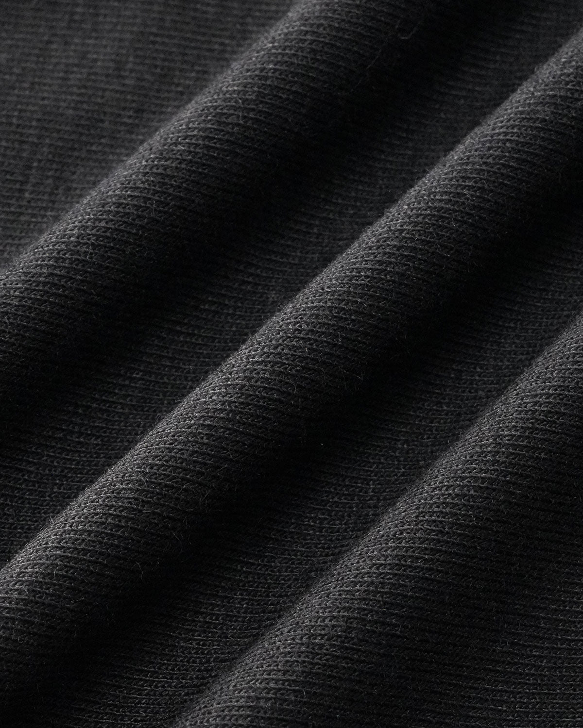 Damen Langarmshirt Mit V-Ausschnitt Und Spitzenärmeln | Festlich