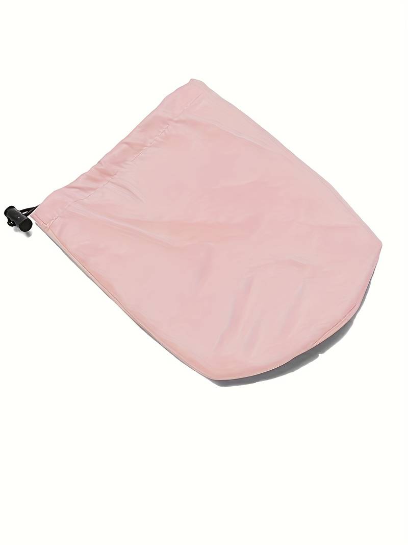 Damen Regenjacke Zweifarbig | Leicht