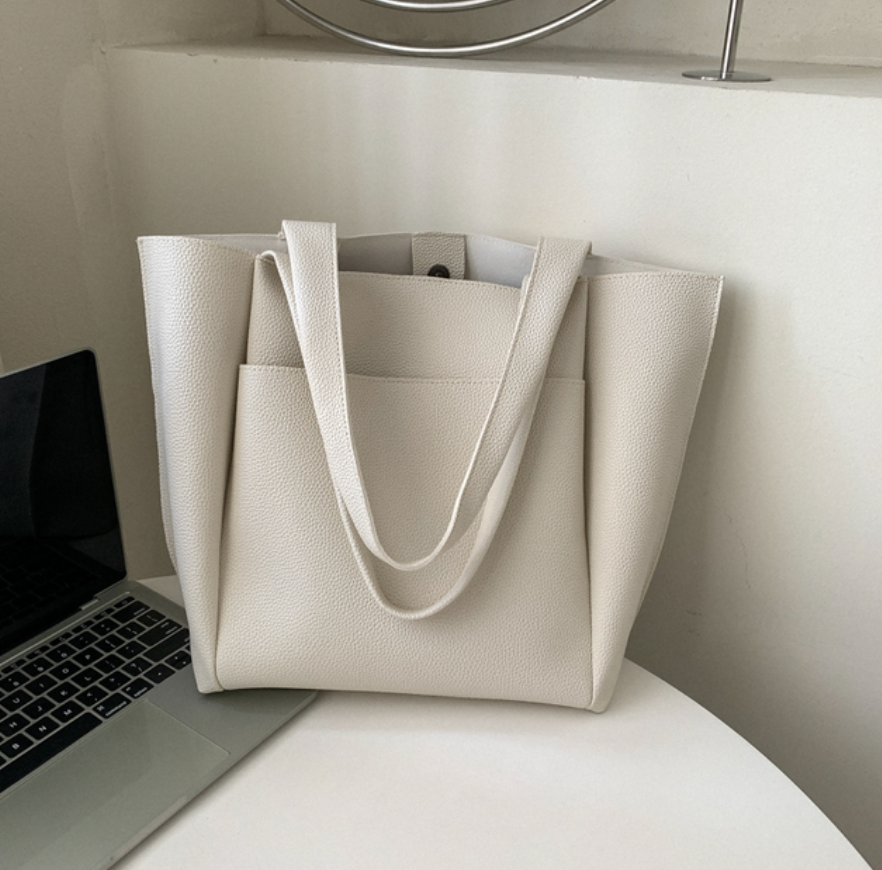 Große Damen Umhängetaschen Mit Langen Henkeln | Zeitlos