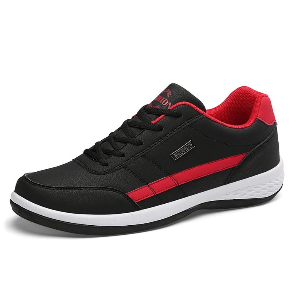 Hallenschuhe Herren Sneaker | Sportlich