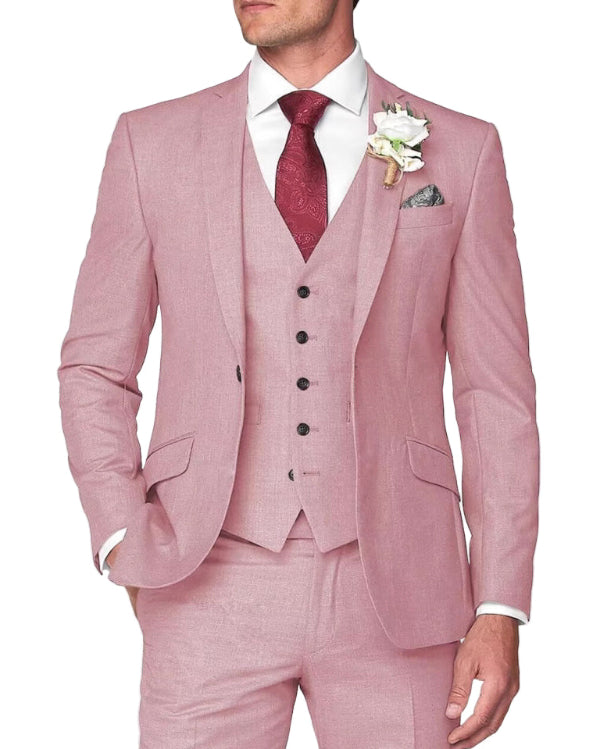 Herren Anzüge & Formales Slim Fit | Hochzeit