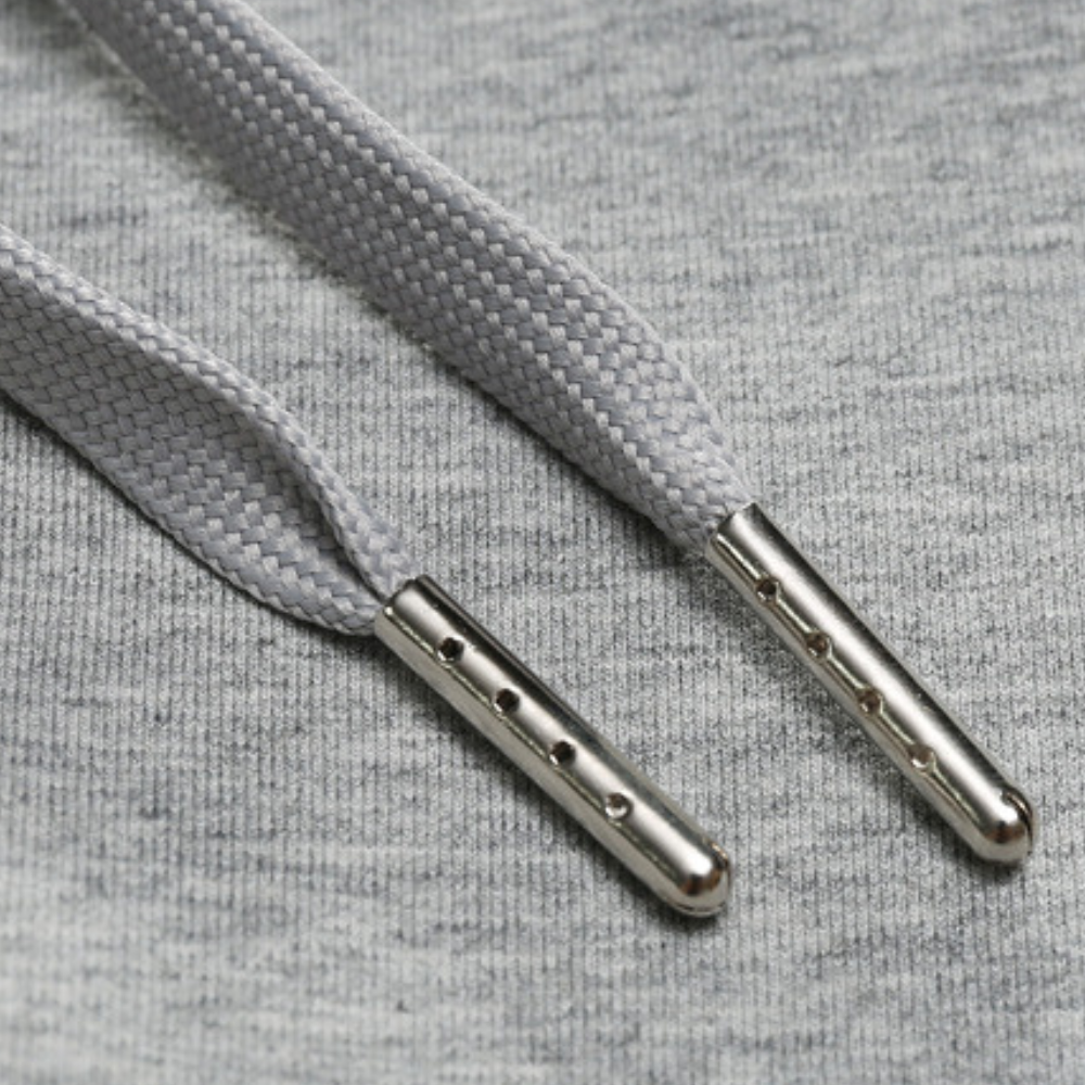 Leo | Herren Jogginghose für Sport und Training