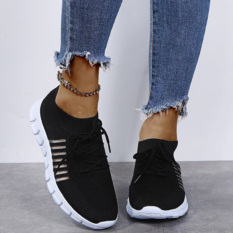 Liora | Women's Sports Shoes | Running