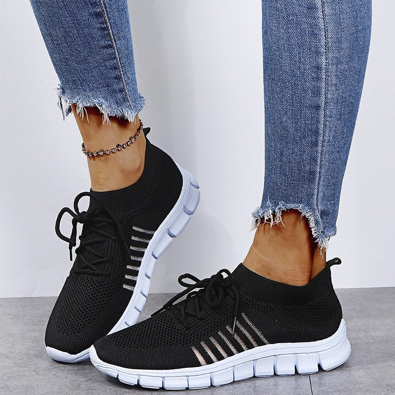 Liora | Women's Sports Shoes | Running
