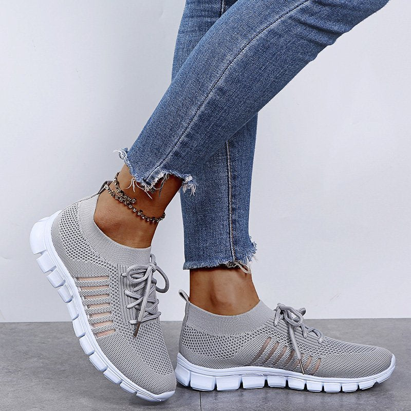 Liora | Women's Sports Shoes | Running