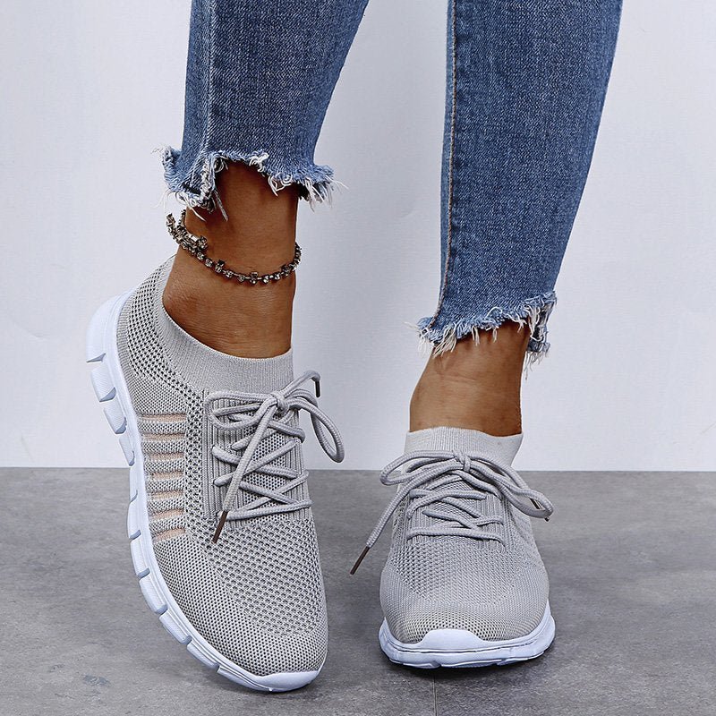 Liora | Women's Sports Shoes | Running