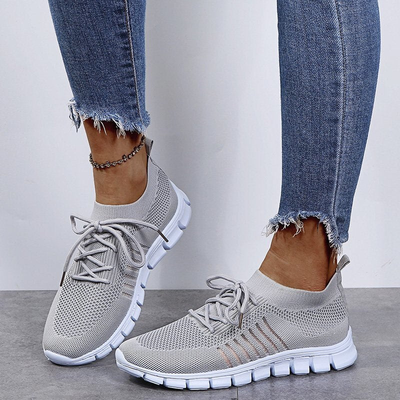 Liora | Women's Sports Shoes | Running