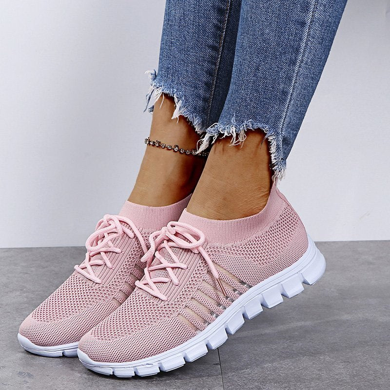 Liora | Women's Sports Shoes | Running