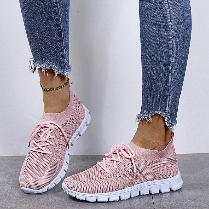 Liora | Women's Sports Shoes | Running