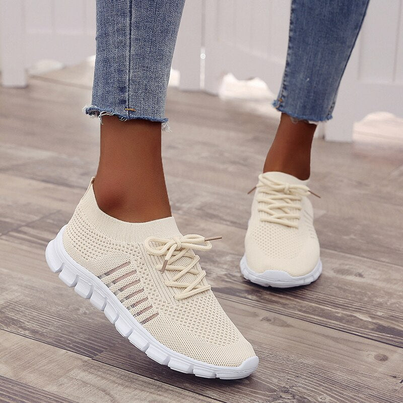 Liora | Women's Sports Shoes | Running