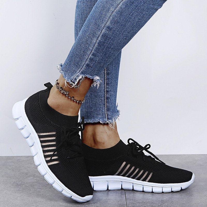 Liora | Women's Sports Shoes | Running