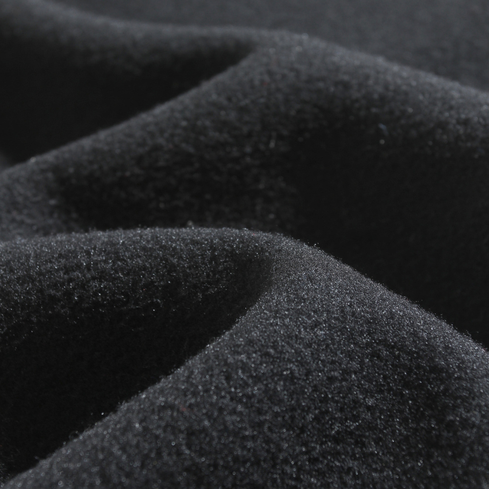 Luca | Herren Jogginghose | Baggy