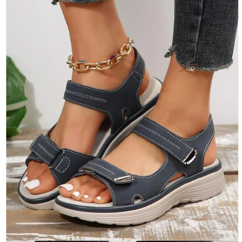Randero - Orthopedic Comfort Sandals