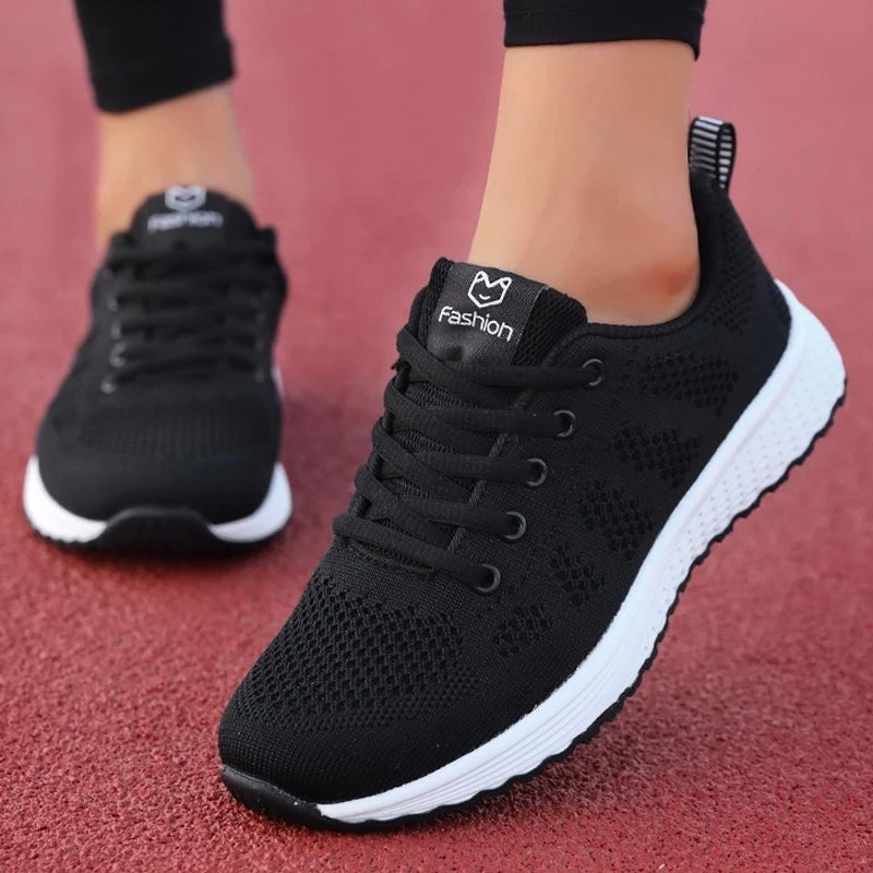 Veltrano – Adidași ușori și comozi