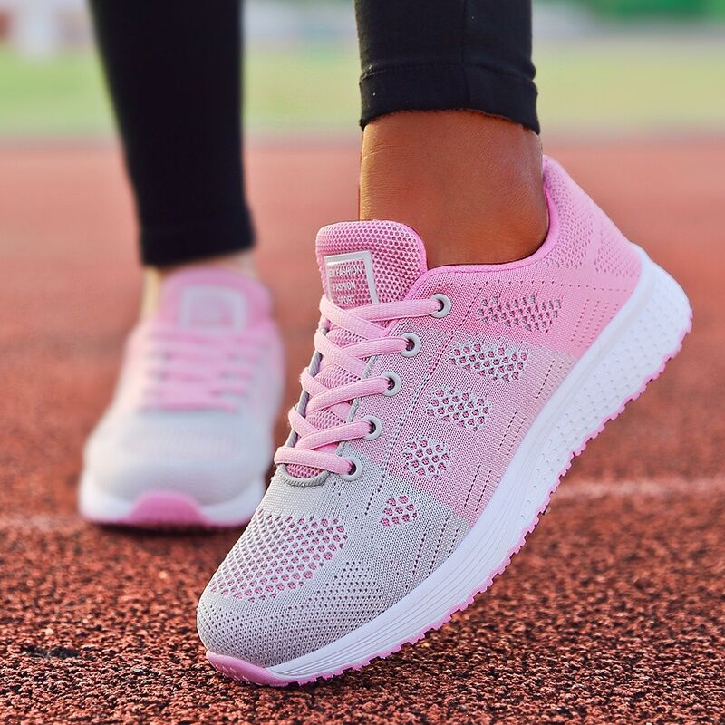 Veltrano – Adidași ușori și comozi