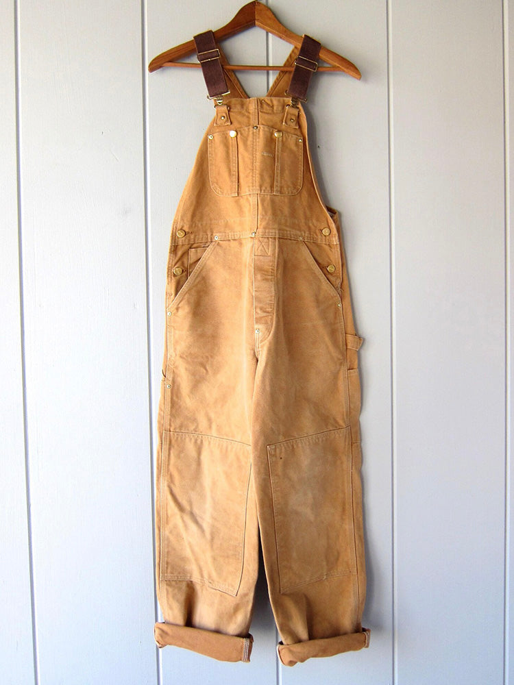 Chelsea - Women's Jumpsuit Workwear Utility Overall