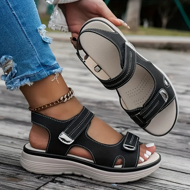 Randero - Orthopedic Comfort Sandals