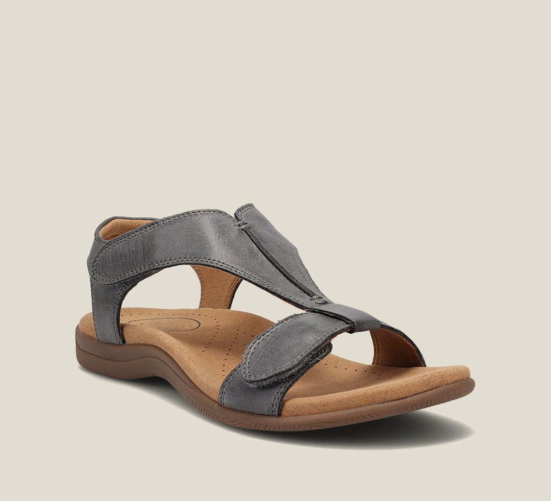Piavelle - Sandali ortopedici comfort