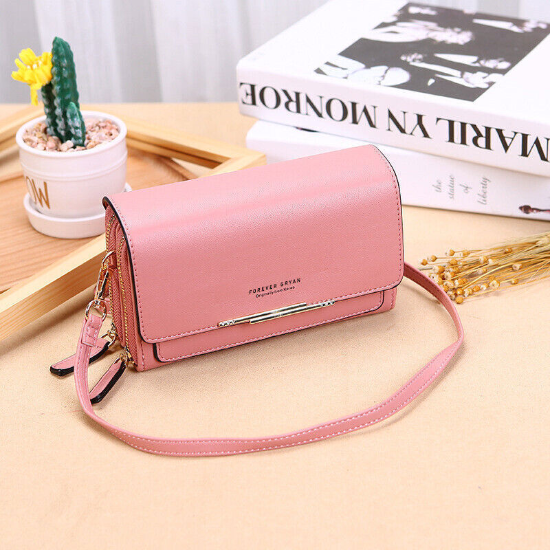 Baguette Handtasche Damen Mit Magnetverschluss | Elegant