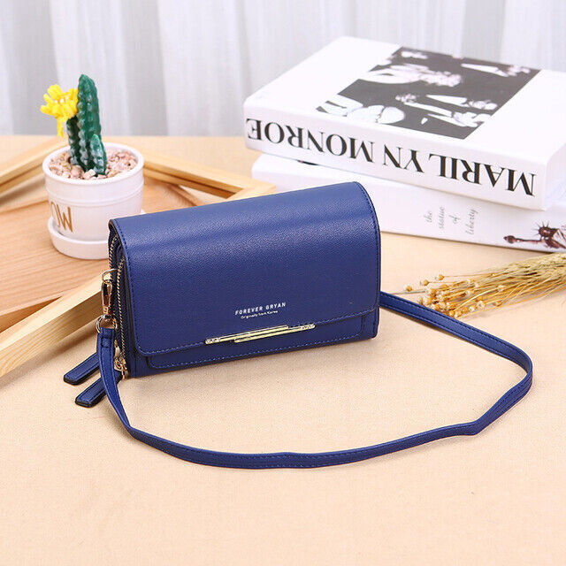 Baguette Handtasche Damen Mit Magnetverschluss | Elegant