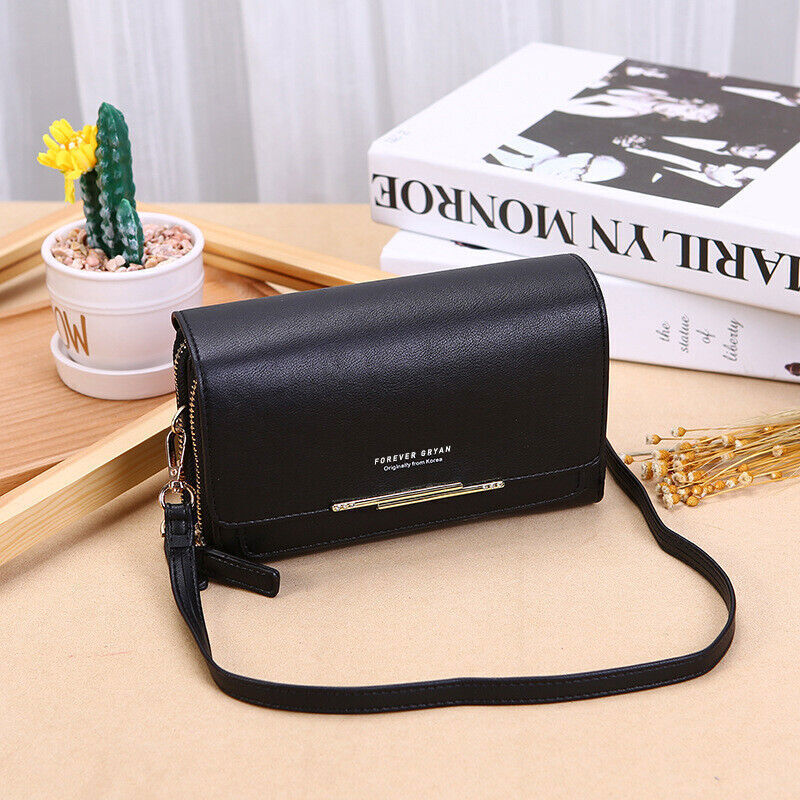 Baguette Handtasche Damen Mit Magnetverschluss | Elegant