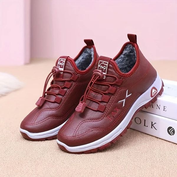 Damen Hallenschuhe Sportschuhe Für Lauf | Turnschuh