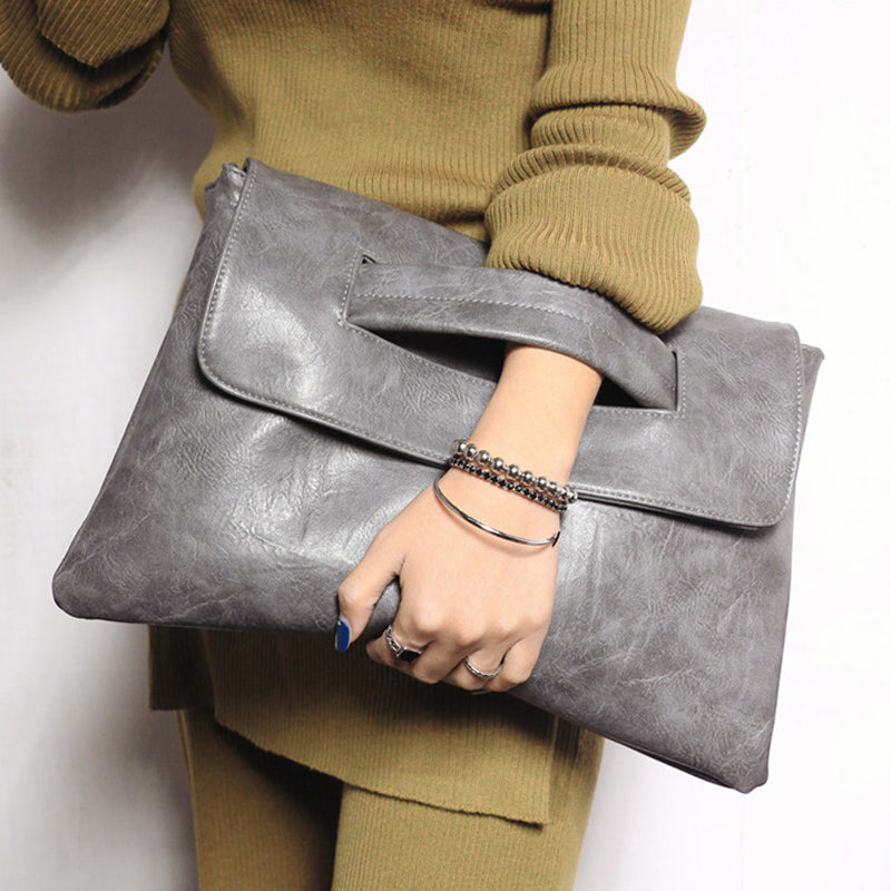 Damen Handtasche Elegant Groß | Shopper