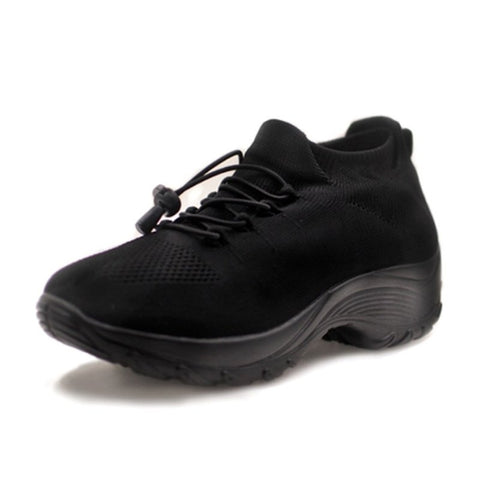 Hallenschuhe Damen Sneaker Für Fitness | Lauf
