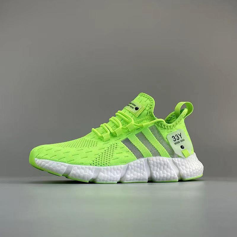 Hallenschuhe Herren Für Sport Und Training | Bequem