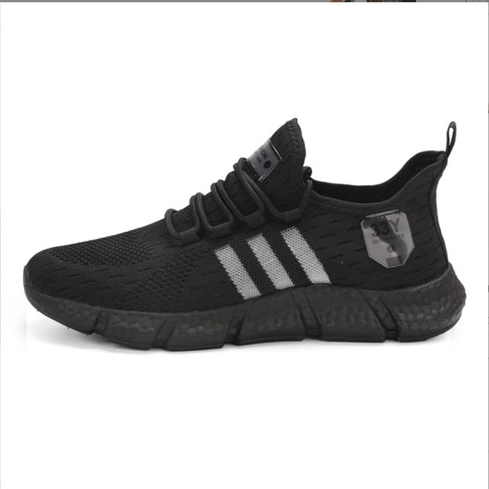 Hallenschuhe Herren Für Sport Und Training | Bequem
