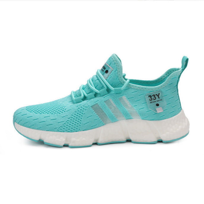 Hallenschuhe Herren Für Sport Und Training | Bequem
