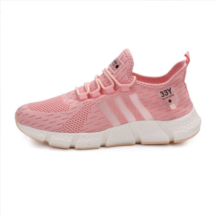 Hallenschuhe Herren Für Sport Und Training | Bequem