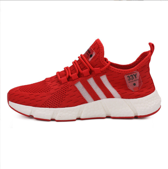 Hallenschuhe Herren Für Sport Und Training | Bequem