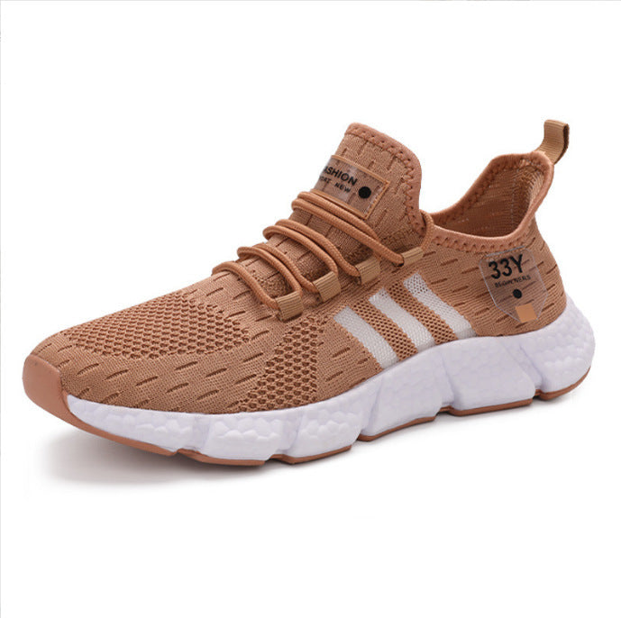 Hallenschuhe Herren Für Sport Und Training | Bequem