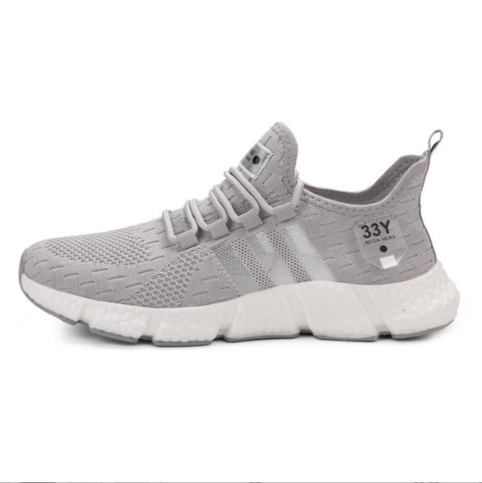 Hallenschuhe Herren Für Sport Und Training | Bequem