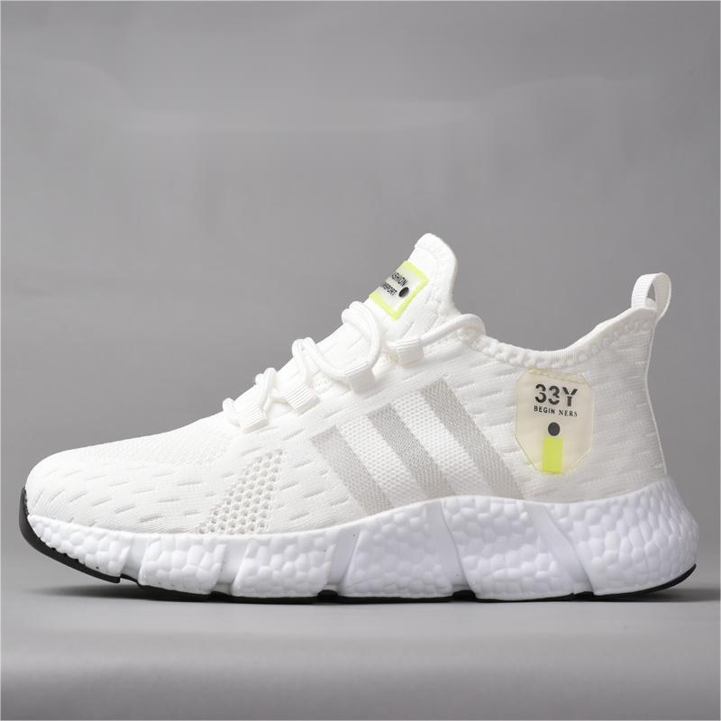 Hallenschuhe Herren Für Sport Und Training | Bequem