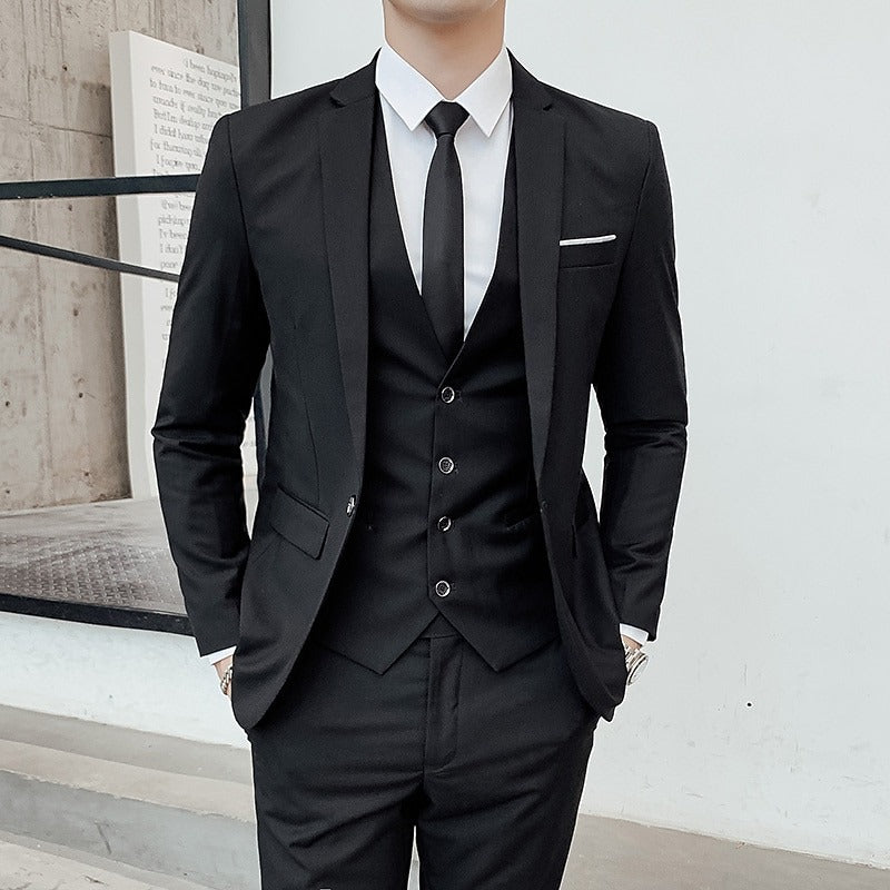 Herren Anzüge & Formales Slim Fit | Hochzeit