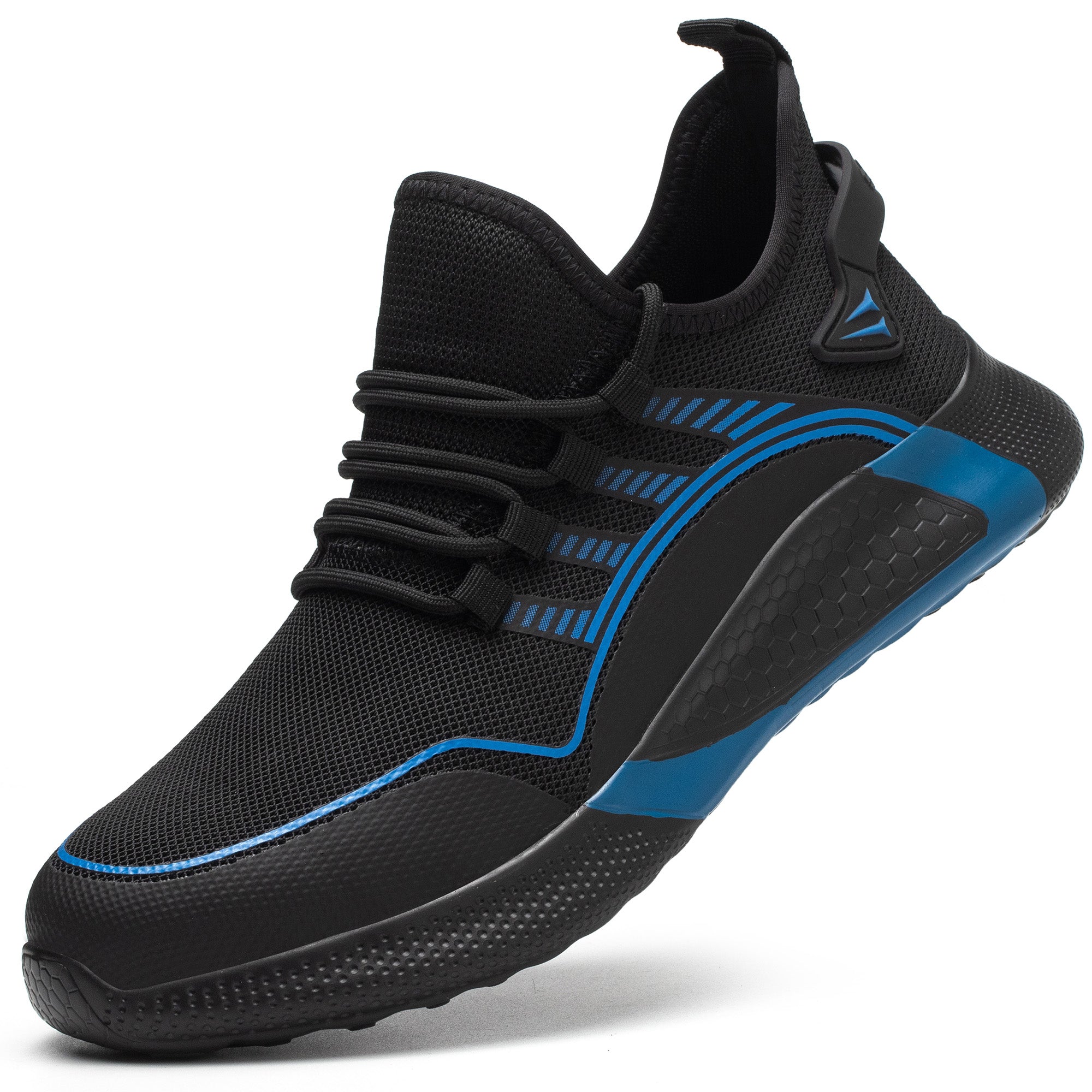 Herren Sicherheitsschuhe | Sportdesign