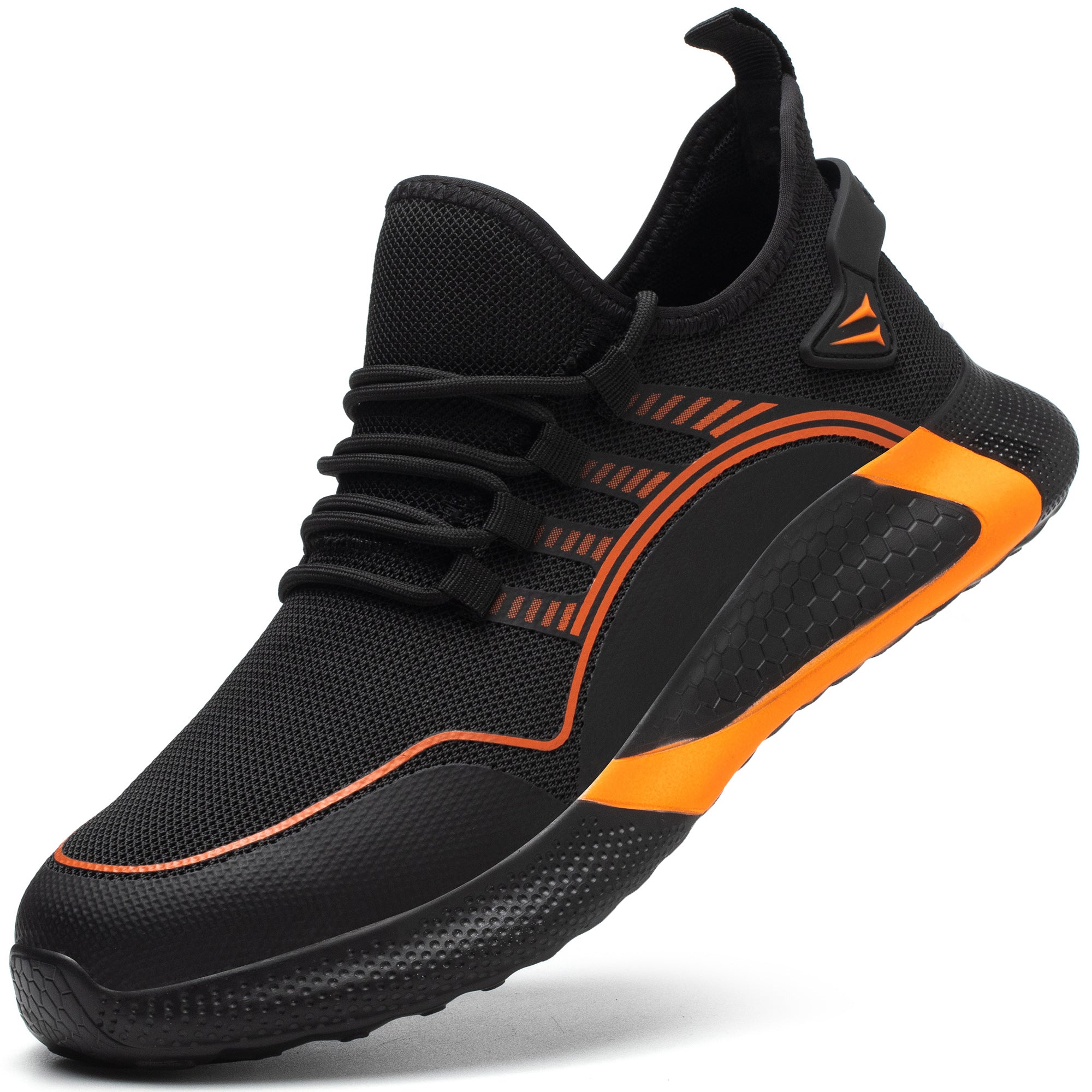 Herren Sicherheitsschuhe | Sportdesign