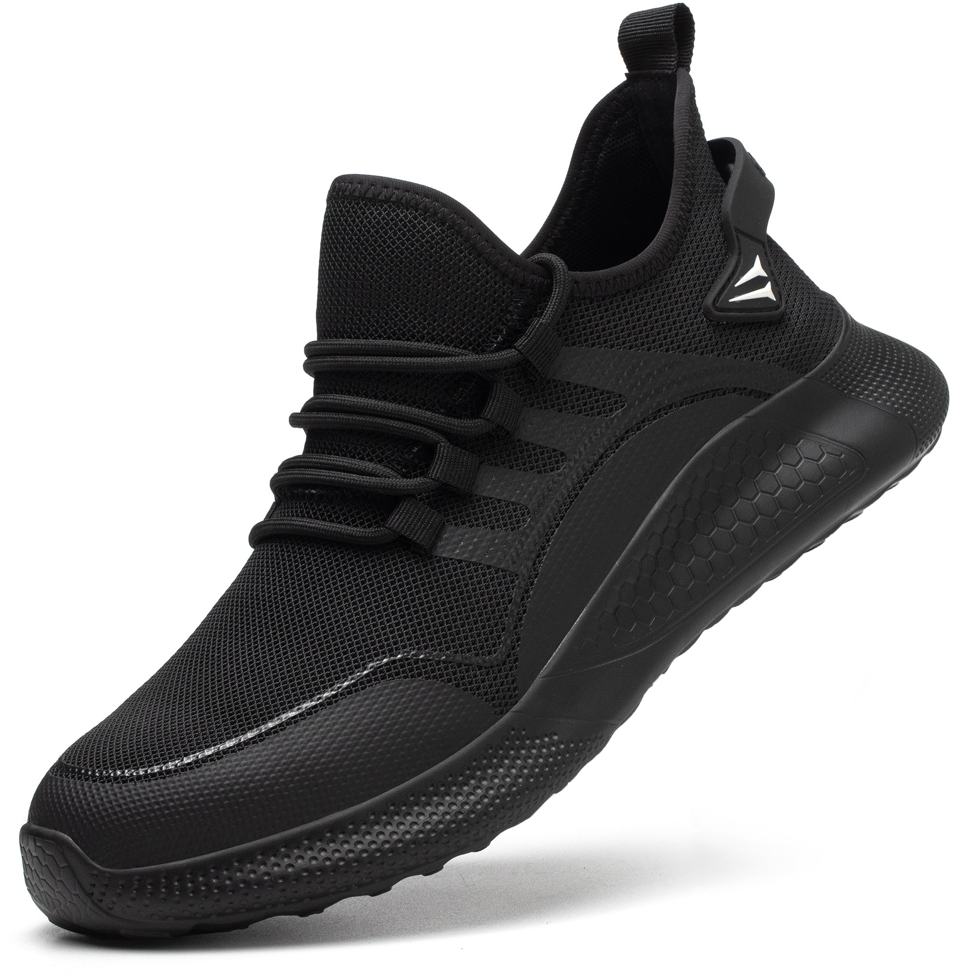 Herren Sicherheitsschuhe | Sportdesign