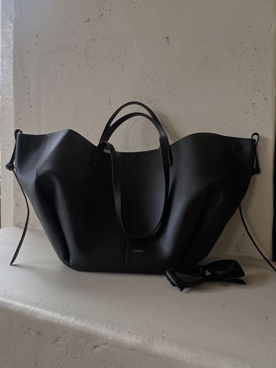 Umhängetasche Damen Elegant | Shopper