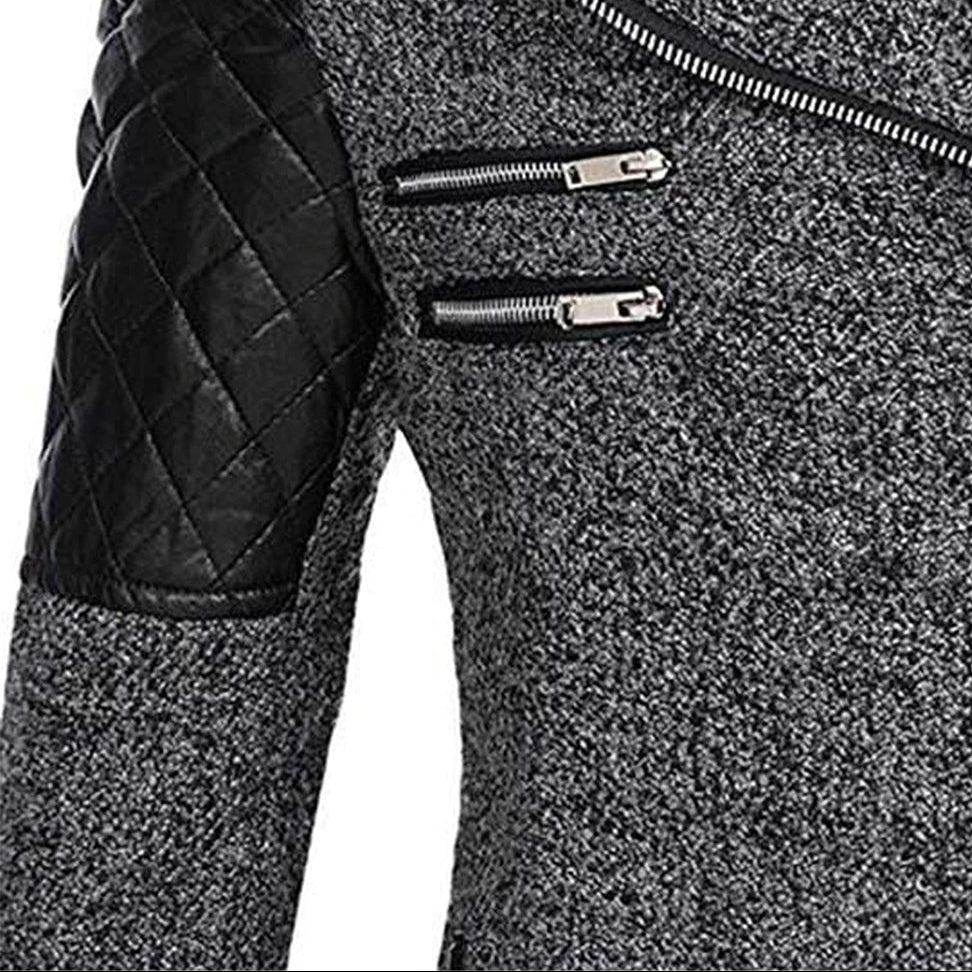 Winterjacke Damen Mit Kapuze | Stepp Design