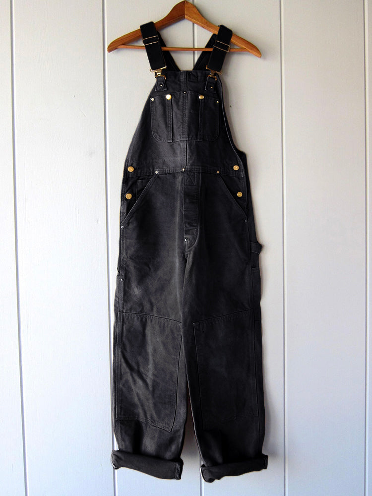 Chelsea - Dames Jumpsuit Werkoverall Utility