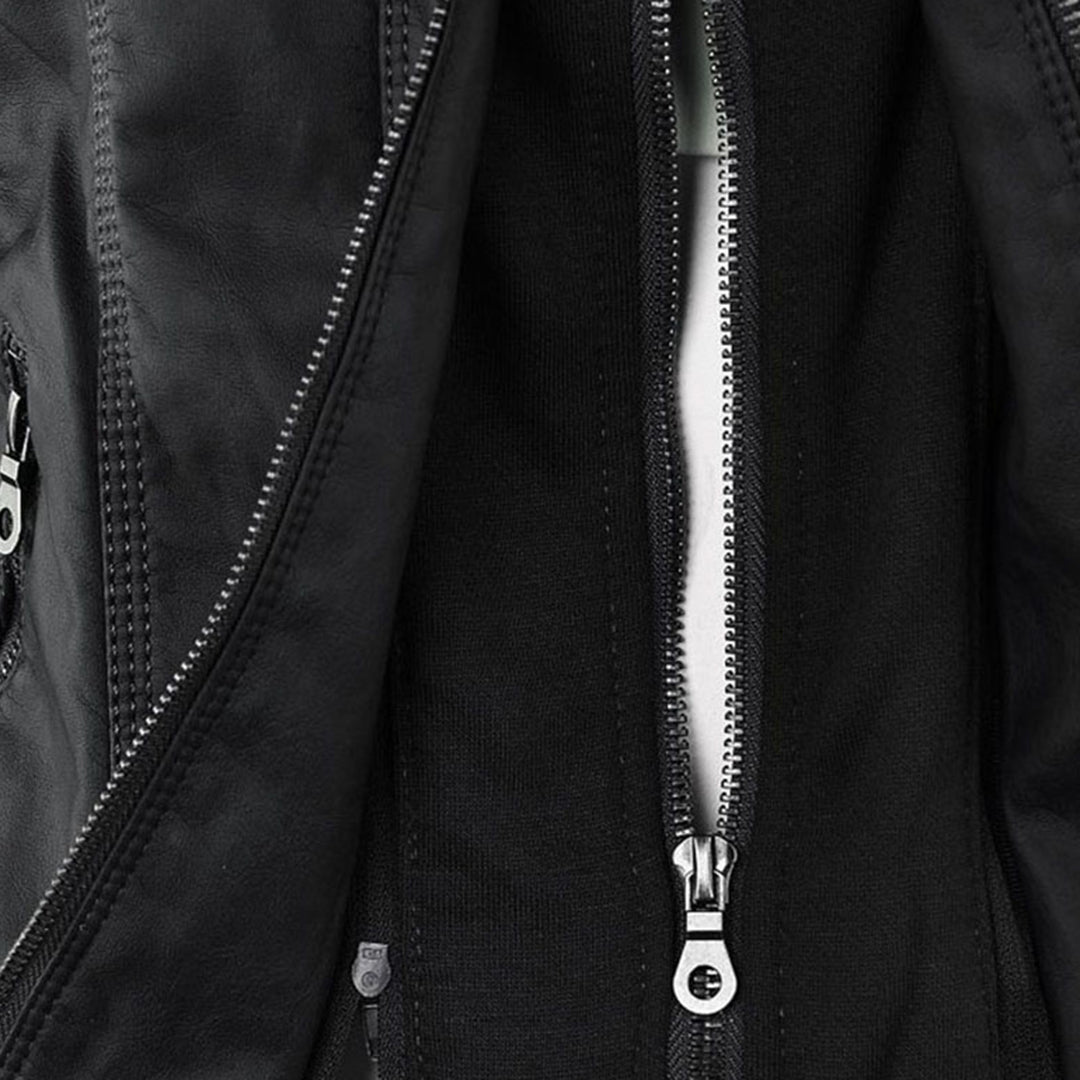 Damen Modische Übergangsjacke | Bequem