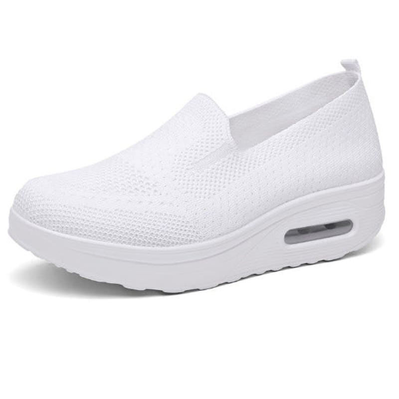 Bellavique - Zapatillas ortopédicas de confort